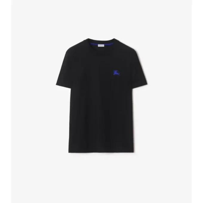 Camiseta de algodón