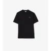 Camiseta de algodón