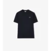 Camiseta de algodón