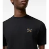 Camiseta de algodón