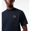 Camiseta de algodón