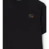 Camiseta de algodón