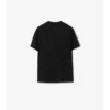 Camiseta de algodón