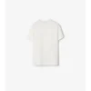 Camiseta de algodón