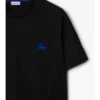 Camiseta de algodón