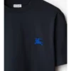 Camiseta de algodón