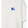Camiseta de algodón
