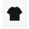 Camiseta de algodón de Thomas Bear and Friends