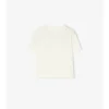 Camiseta de algodón de Thomas Bear and Friends