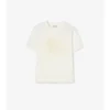 Camiseta de algodón EKD
