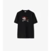 Camiseta de algodón EKD
