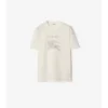 Camiseta de algodón EKD