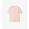 Camiseta de algodón EKD