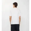 Camiseta de algodón EKD