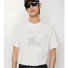 Camiseta de algodón EKD