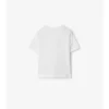 Camiseta de algodón EKD