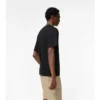 Camiseta de algodón EKD