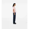 Camiseta de algodón EKD