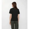 Camiseta de algodón EKD