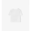 Camiseta de algodón EKD