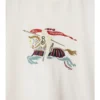 Camiseta de algodón EKD