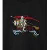 Camiseta de algodón EKD