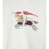 Camiseta de algodón EKD