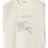 Camiseta de algodón EKD