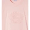 Camiseta de algodón EKD