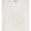 Camiseta de algodón EKD