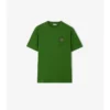 Camiseta de algodón Sun