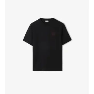 Camiseta de algodón Sun