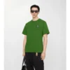 Camiseta de algodón Sun