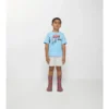 Camiseta London Cotton