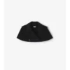Capa tipo Gabardine