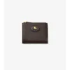 Cartera Bloomsbury 