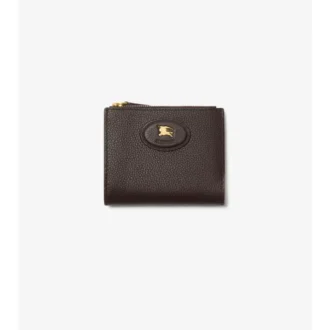 Cartera Bloomsbury 