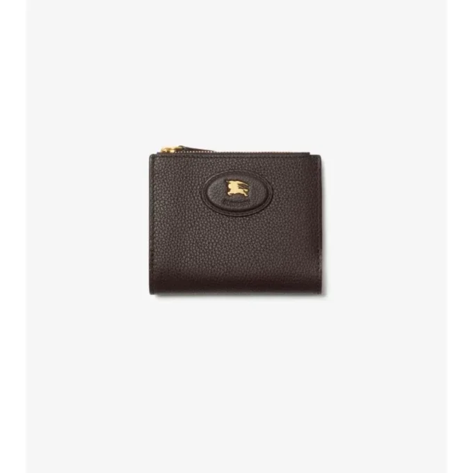 Cartera Bloomsbury 