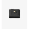 Cartera Bloomsbury 