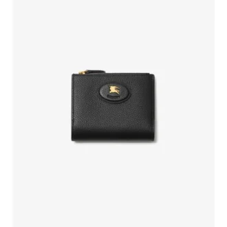 Cartera Bloomsbury 