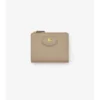 Cartera Bloomsbury 