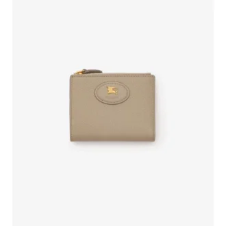 Cartera Bloomsbury 