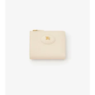 Cartera Bloomsbury 