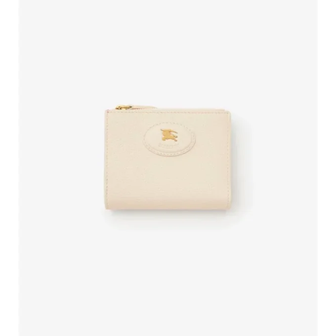 Cartera Bloomsbury 