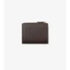 Cartera Bloomsbury 