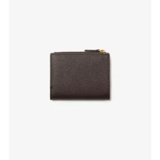 Cartera Bloomsbury 