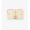 Cartera Bloomsbury 