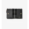 Cartera Bloomsbury 
