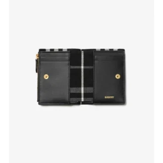 Cartera Bloomsbury 