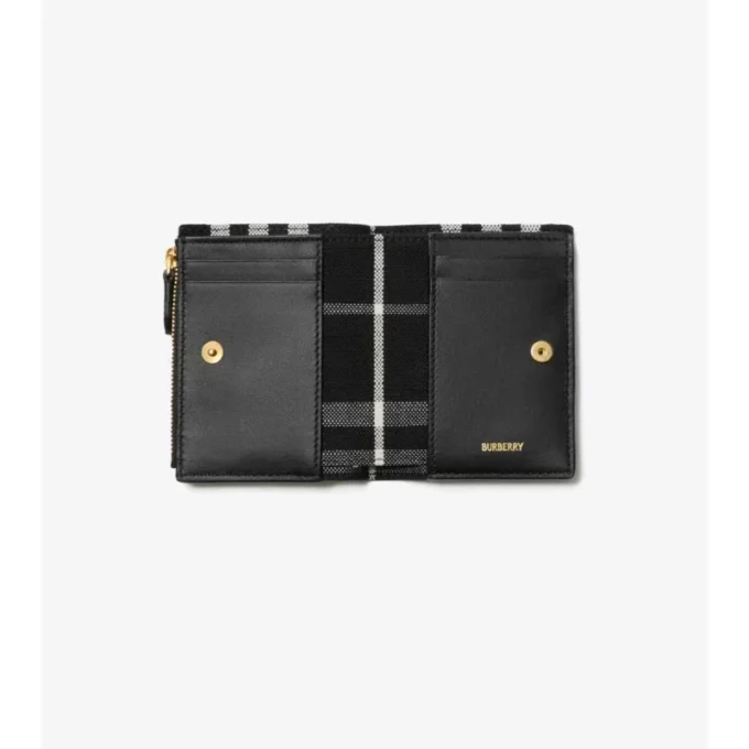 Cartera Bloomsbury 